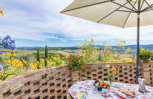 Agriturismo Etrusco - Foto 30