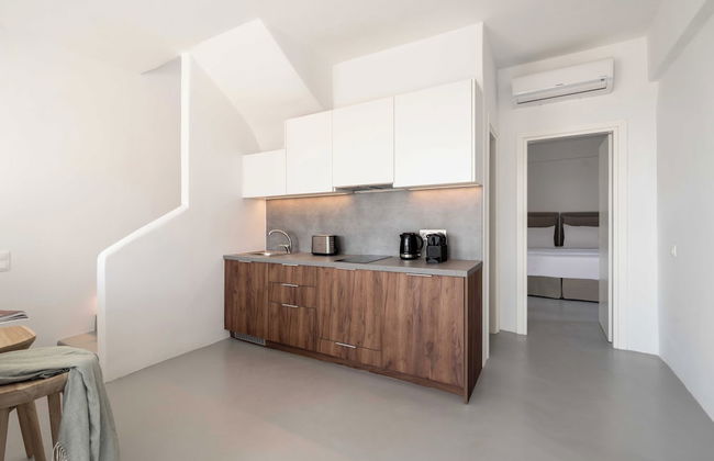 Aura Villas Tinos - Foto 22