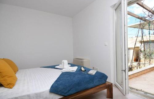 7th Heaven Apartment - Foto 37