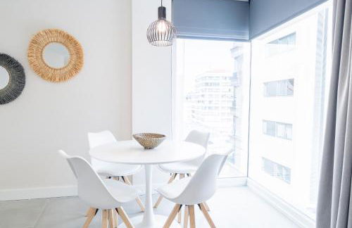 Cíes Luxury Suitel Areosa 22 - Foto 70