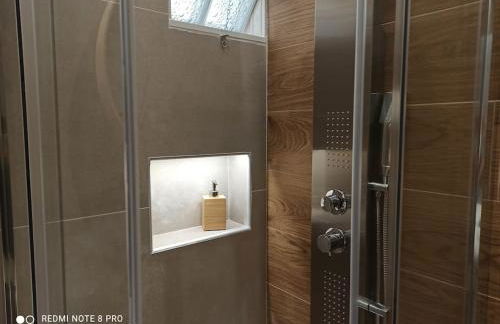 VARKIZA VIEW APARTMENT - Foto 25