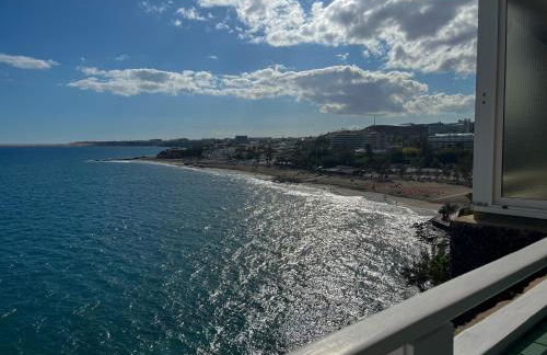 Ocean Studio Maspalomas - Foto 11