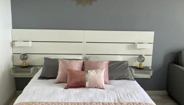 Reims Detente - Foto 2