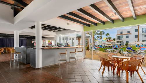 Vibra Blanc Cottage Apartmentos - 3SUP - Photo 5