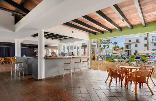 Vibra Blanc Cottage Apartmentos - 3SUP - Foto 5