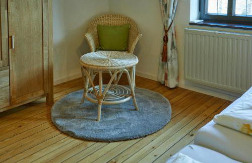 Gutshof Familie Gress - Foto 42