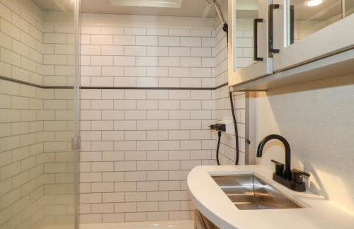 Tickeydoo, Tor Down Quarry - Foto 15