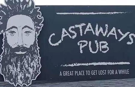 Pleasure Point at Kimberling Crossing - Foto 31