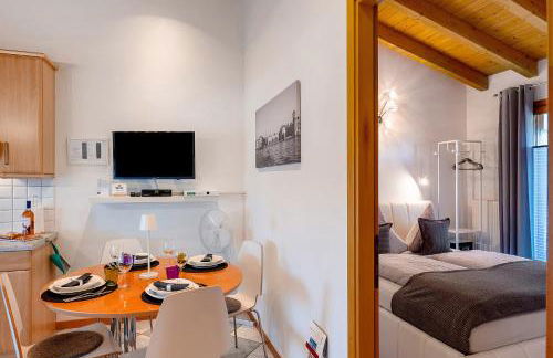 Apart Dina - Foto 16