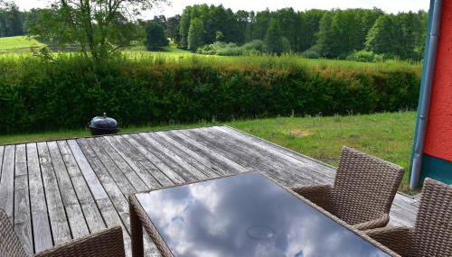 Ferienhaus am Garder See Inselblick - Foto 3