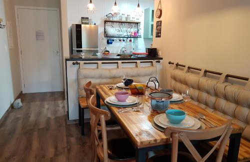 Condessa de Bonneval em Campos do Jordão - Foto 17