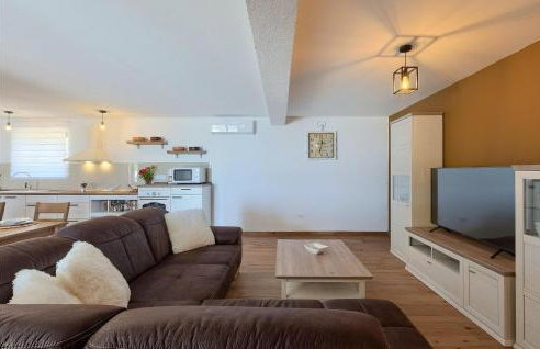 Villa Lanca - Foto 25