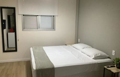 Apartamento Studio 51 - Foto 16