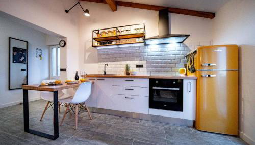 Novouređeni apartman Marko - Foto 2