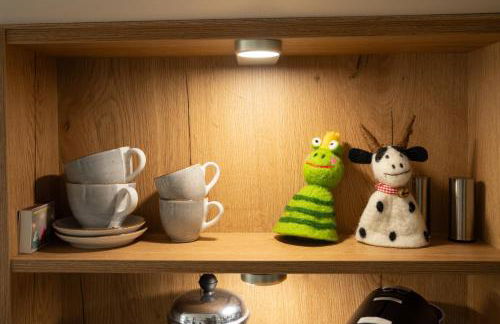 SandDorn 1 und 2 - Foto 51