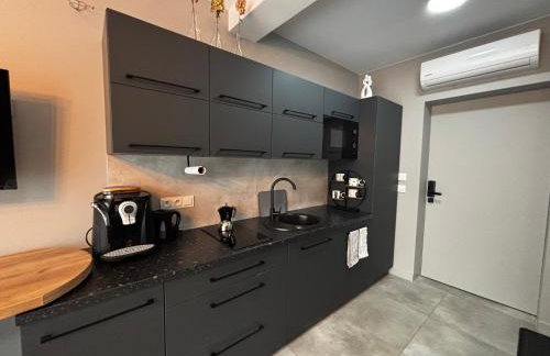 Green Hills - Foto 12