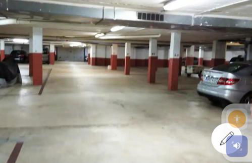 Muy cerca de la playa Gran piscina wifi gratis Port Aventura - Foto 35