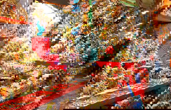 MAISON DEGAS dimora de charme - Foto 50