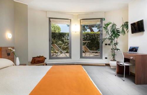 APPARTAMENTI LA VELA - Foto 73