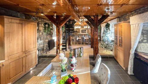 Tennox Stables - Uk39975 - Foto 5