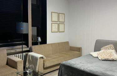 Domblick Apartment - Foto 7