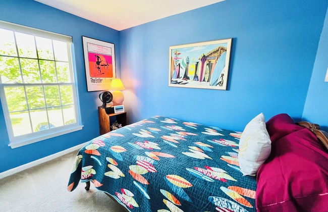 Calvert Street 14 - Foto 5