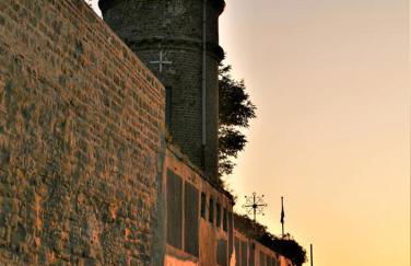 VENT DE FOLIE - Foto 12