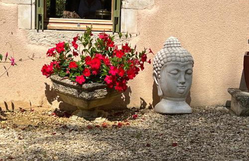 Virolet Barn - Foto 50