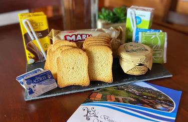 Vila Emigrante - Photo 36