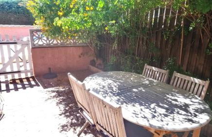 Appartements dans résidence Avec piscine - Mer à 500m - Foto 21