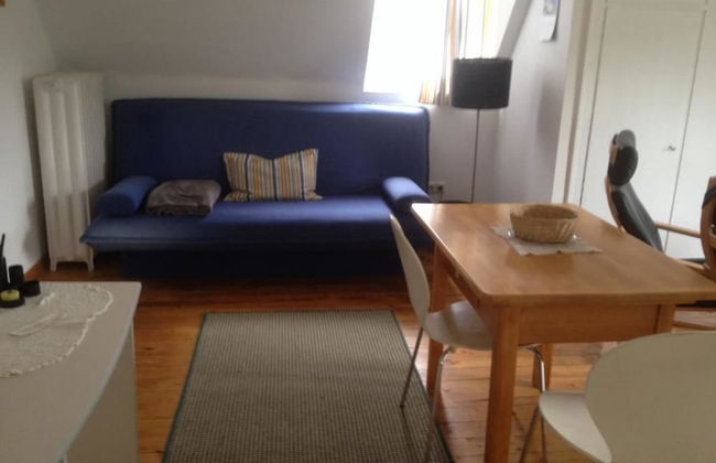 Weinvilla Heinrichshof - Foto 17