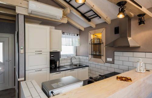 Villa Tereza - Foto 18