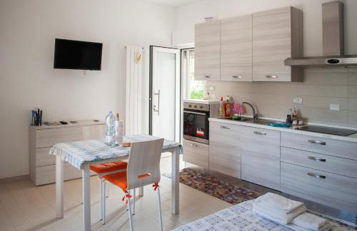 A due passi dal mare - Oasi di pace - Foto 4