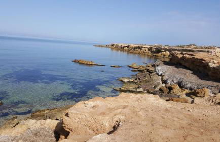 A Due Passi Dal Mare - Foto 47