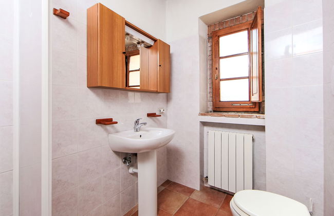 La Farfalla n°5 - Foto 13