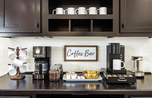 Heated Pool, Hot Tub, Mini Golf, Theater-Sleeps 28 - Foto 26