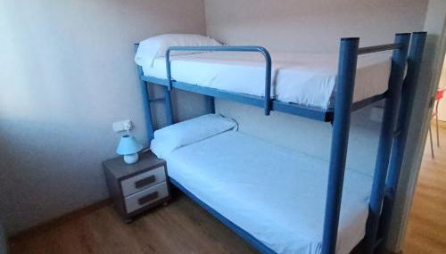 Palfuriana 86, a 30 metros de la playa WIFI ideal con niños (21) - Foto 3