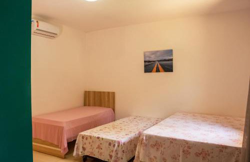 Casa em cond fechado em Barra de Santo Antonio AL - Foto 41