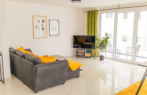 Auszeit in Radolfzell - Foto 13