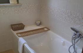 Casa Adelaide - A stone's throw from Rome - Foto 30