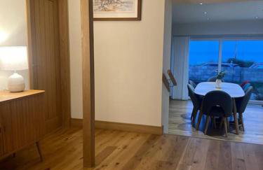 Crail 5 Bedroom Villa - Foto 10