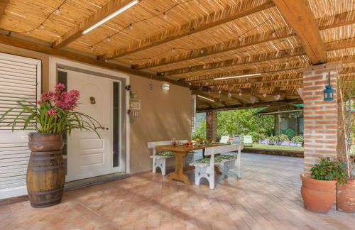 Apartment Casa Al Pianaccio by Interhome - Foto 2