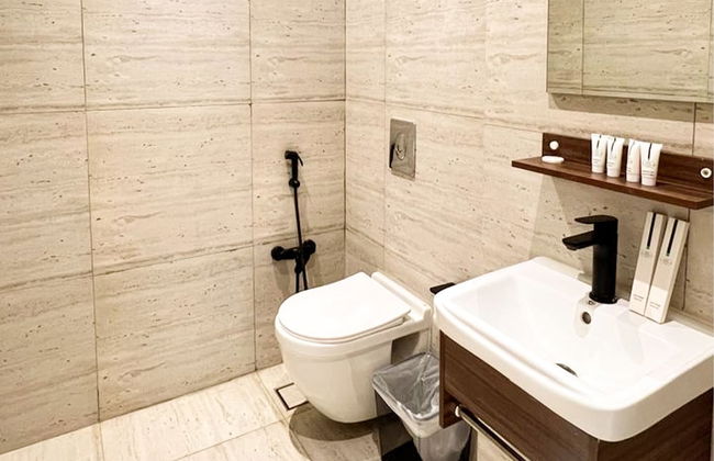 Kease Yasmin H-7 Royal Touch AG96 - Photo 10