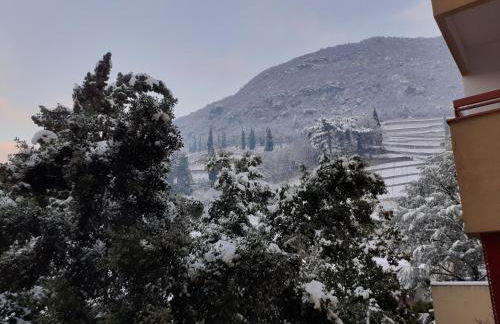 Appartamento ospitale - Foto 25