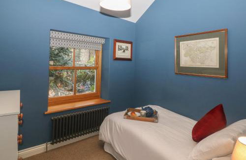 Losehill View - Foto 9