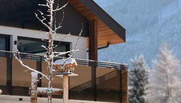 Sottla - your mountain home - Photo 1