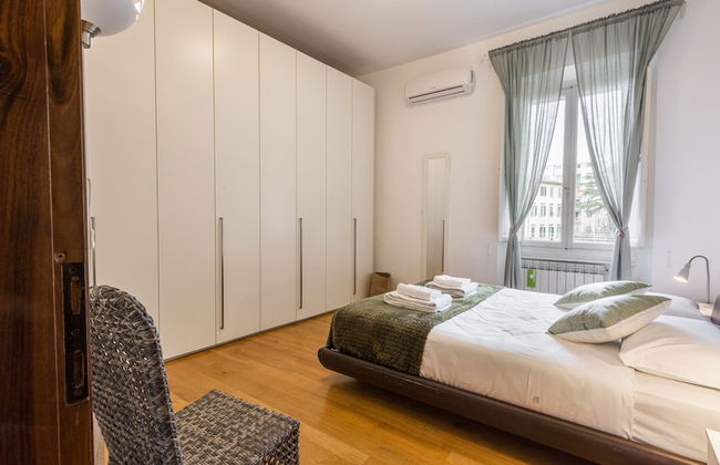 Casa Zamia by Mmega - Foto 7