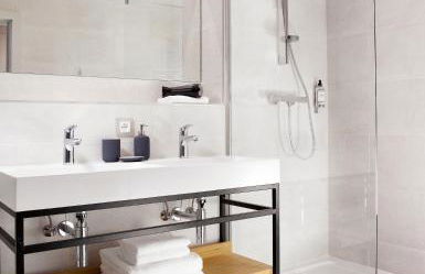 One Loft Appart Hotel - Foto 4