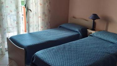 Borgo & Mare - Foto 5