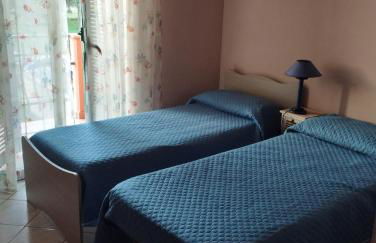 Borgo & Mare - Foto 5